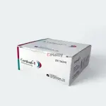 Cortisol 5