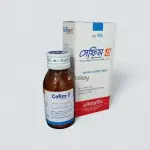 Cefim-3