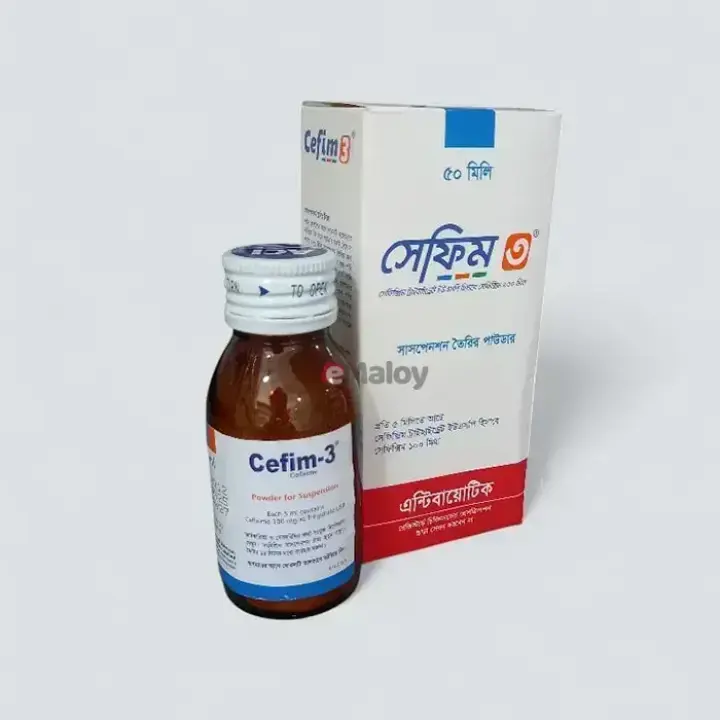 Cefim-3