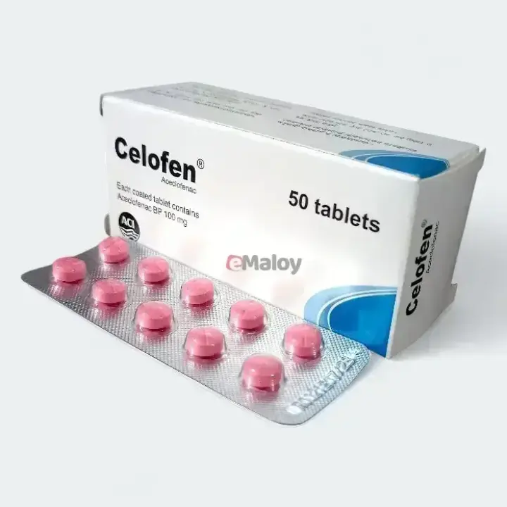Celofen
