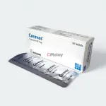 Cerevas 5