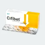 Cifibet 100
