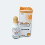 Ciprocin 0.30%