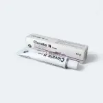 Clovate N Cream