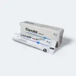 Clovate Ointment