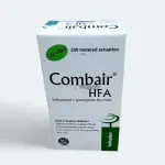 Combair HFA