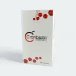 Cranbiotic
