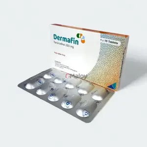Dermafin 250