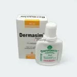 Dermasim Solution