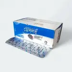 Deslor