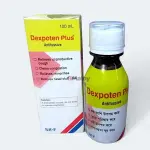 Dexpoten Plus