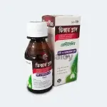 Dixar Plus