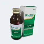 Docopa