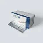 Domaid 10
