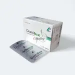 Domilux 10