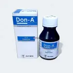 Don A