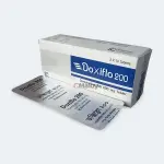 Doxiflo 200