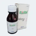 Doxiva