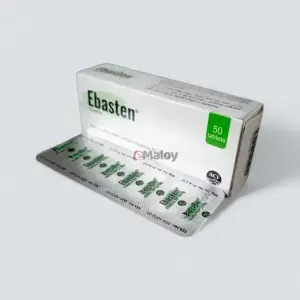 Ebasten 10