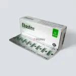 Ebasten 10