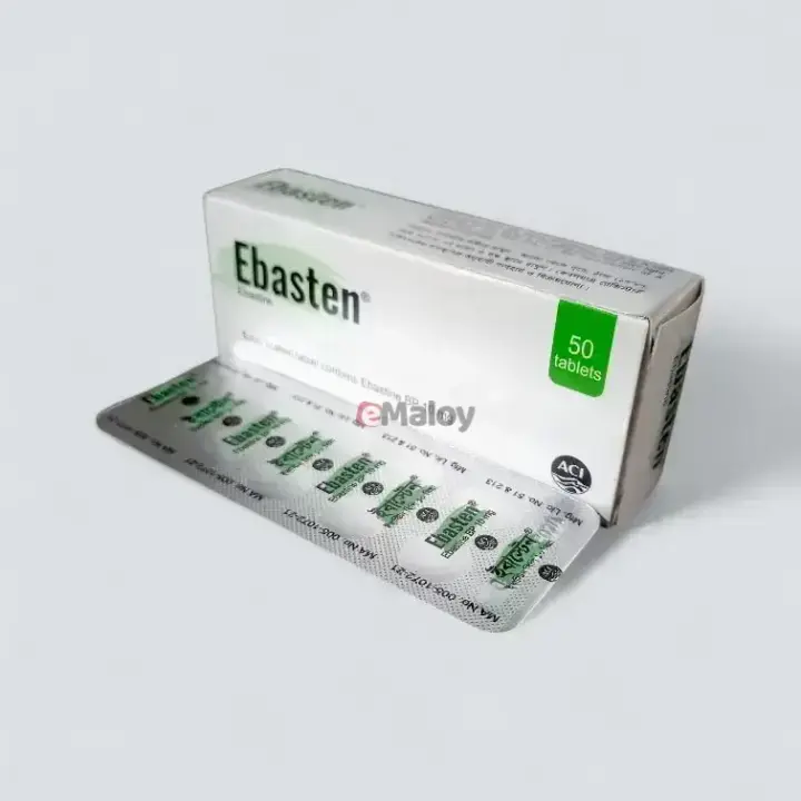 Ebasten 10