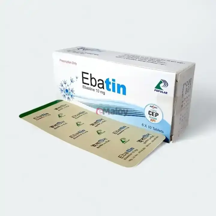 Ebatin 10