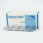 Edeloss 20/50