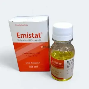 Emistat