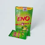ENO Lemon Flavor