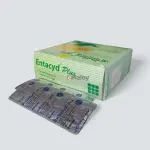 Entacyd Plus