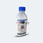 Entacyd Plus 200ml