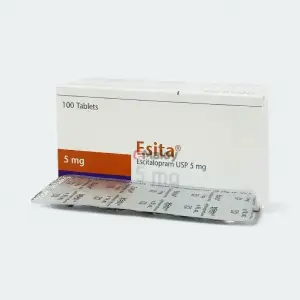 Esita 5