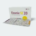 Esonix M 20