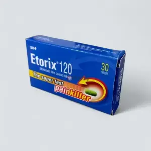 Etorix 120