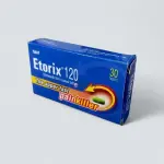 Etorix 120