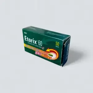 Etorix 60