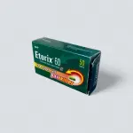 Etorix 60