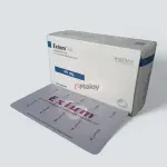 Exium 40