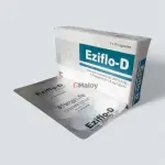 Eziflo-D