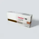 Fabetor 90