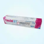 Facid BT