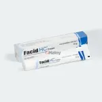 Facid HC