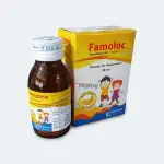 Famoloc
