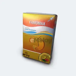 Famomax