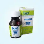 Fast