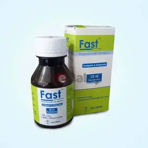 Fast
