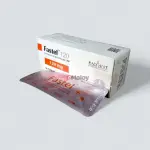 Fastel 120