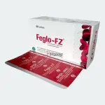 Feglo-FZ