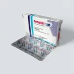 Fenadin 180