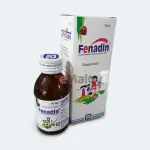 Fenadin 50ml